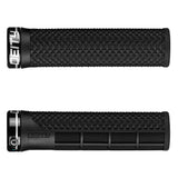 Manopole Deity Lockjaw - Nero - G