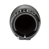 Manopole Pro eControl Lock On - Nero - G