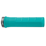 Switch All Grip grips - Blue