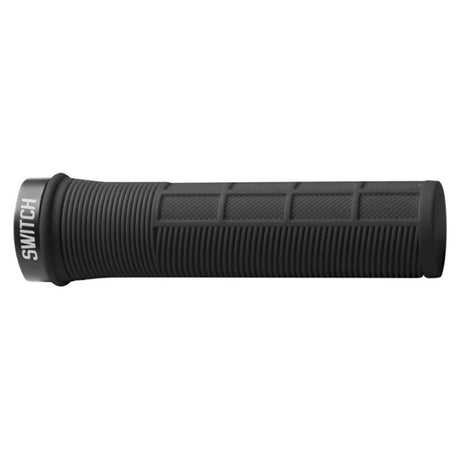 Manopole Switch Supergrip - Nero - A