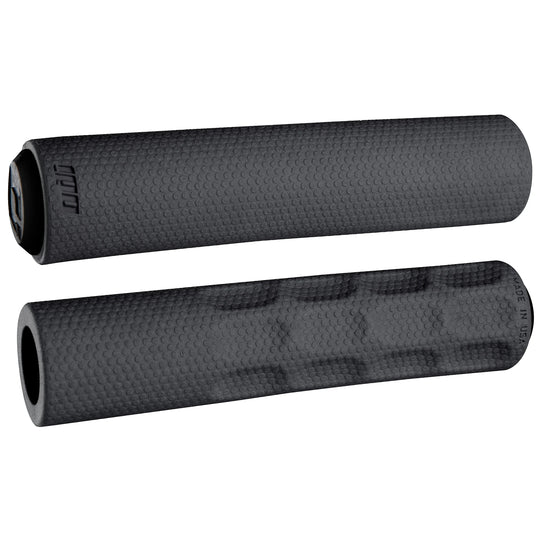 Odi F-1 Vapor grips - Black