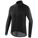 Giacca Dotout Hurricane - Nero