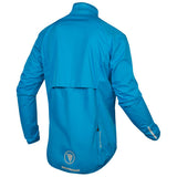 Mantellina Endura Xtract 2 - Blu