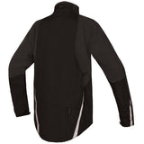 Mantellina Endura Flyte - Nero