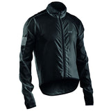 Mantellina Northwave Vortex - Nero