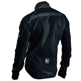 Mantellina Northwave Vortex - Nero