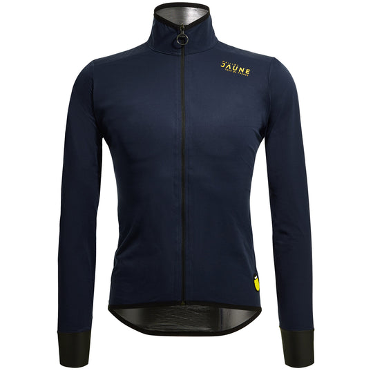 Tour de France jacket - Le Maillot Jaune