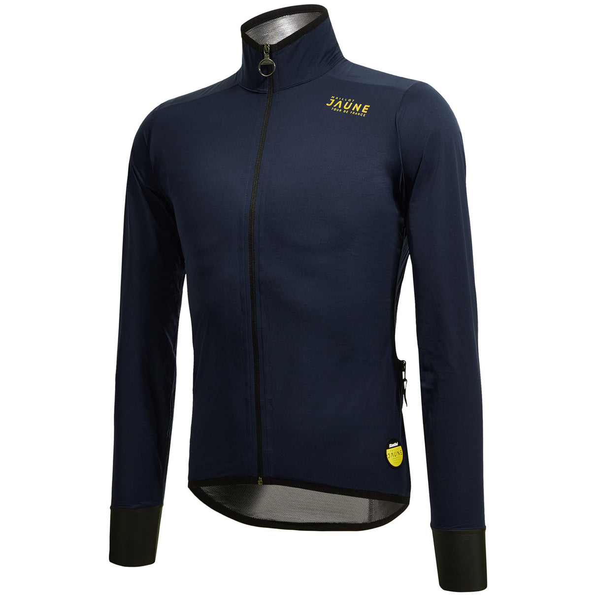 Giacca Tour de France - Le Maillot Jaune - L