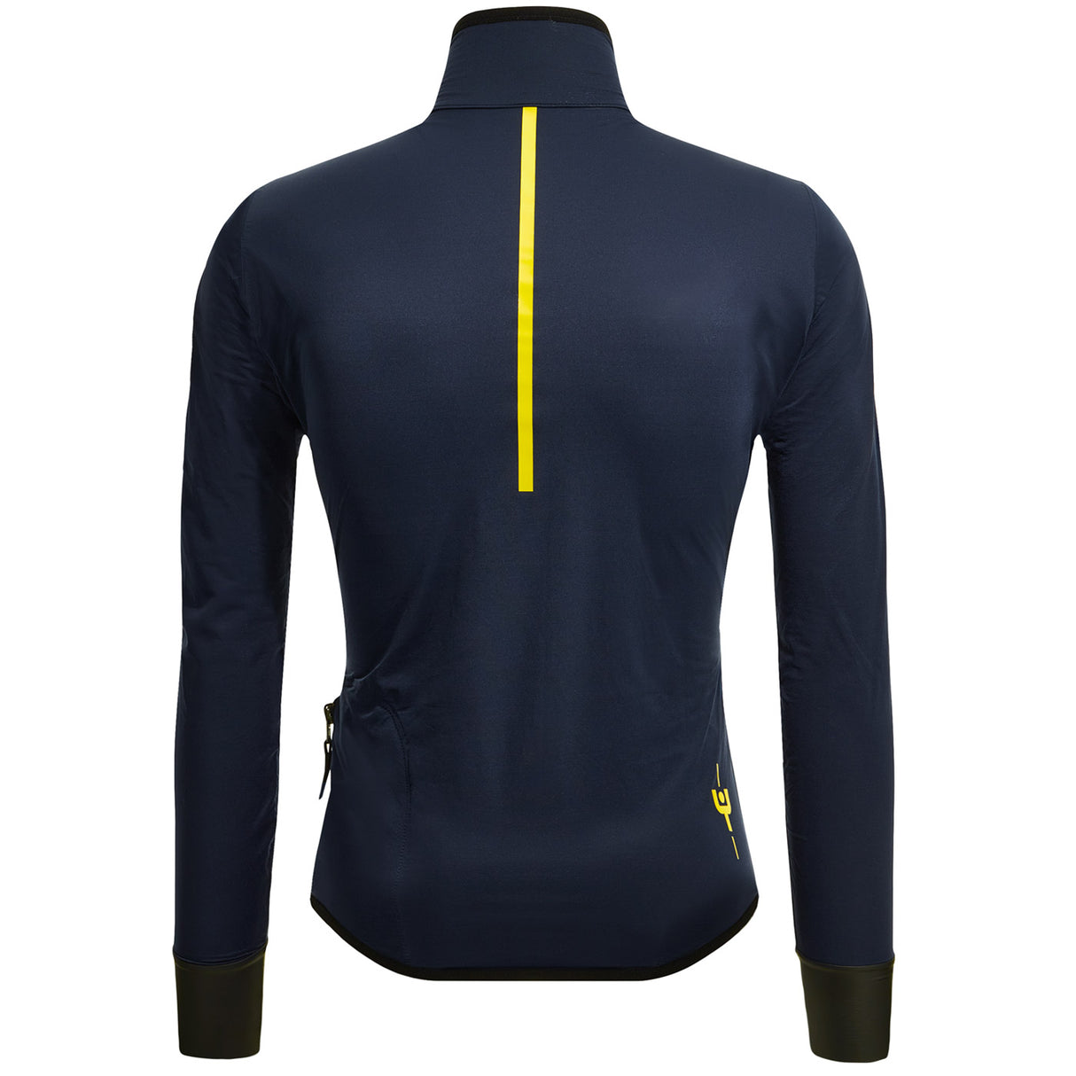 Giacca Tour de France - Le Maillot Jaune - M