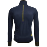 Giacca Tour de France - Le Maillot Jaune - M