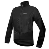 Mantellina donna Dotout Tempo - Nero