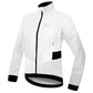 Mantellina donna Dotout Tempo - Bianco