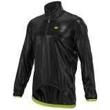 Mantellina Ale Light Pack - Nero