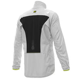 Mantellina Ale Light Pack - Bianco