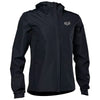 Fox Ranger 2.5L Water jacket - Black