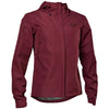 Fox Ranger 2.5L Water jacket - Bordeaux