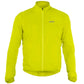 Mavic Sirocco jacket - Yellow
