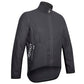 Chaquetas Dotout Tempo - Gris