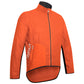 Mantellina Dotout Tempo - Arancio