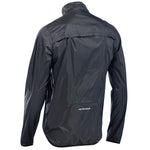 Northwave Breeze 3 jacket - Black