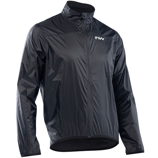 Northwave Breeze 3 jacket - Black