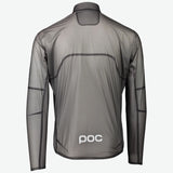 Giacca Poc The Supreme Rain - Grigio - F