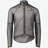 Giacca Poc The Supreme Rain - Grigio - E