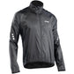 Chaqueta Northwave Vortex 2 - Negro