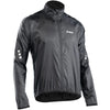 Northwave Vortex 2 jacket - Black