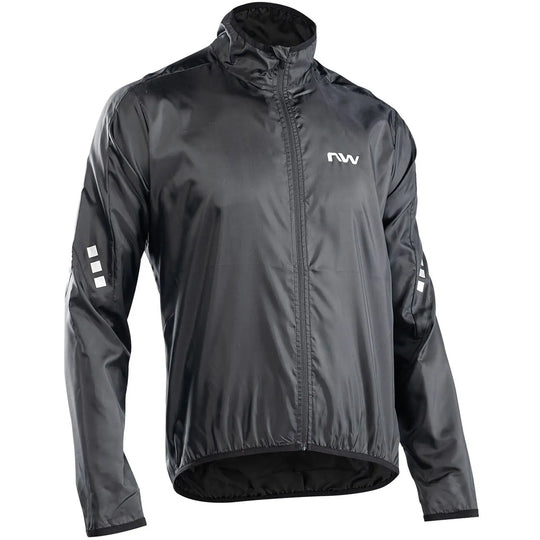 Veste Northwave Vortex 2 - Noir