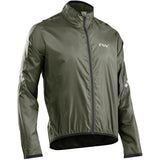 Giacca Northwave Vortex 2 - Verde - L