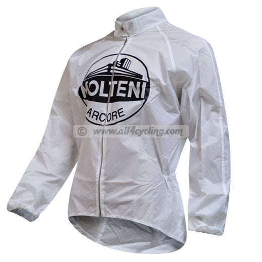 Molteni Jacket