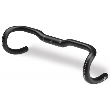 Manubrio Specialized Hover Expert Alloy