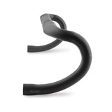 Manubrio Specialized S-Works Carbon - Nero Opaco