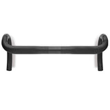 Manubrio Specialized S-Works Carbon - Nero Opaco