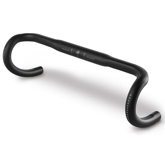 Specialized Expert Alloy Handlebar