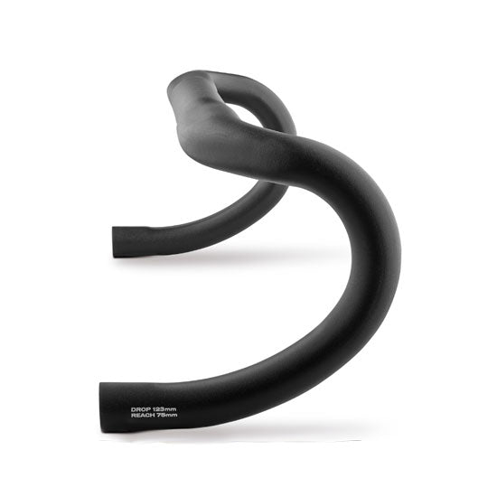 Manubrio Specialized Expert Alloy