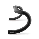 Manubrio Specialized Expert Alloy