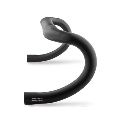 Manubrio Specialized Expert Alloy