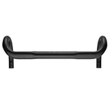 Manubrio Specialized Expert Alloy