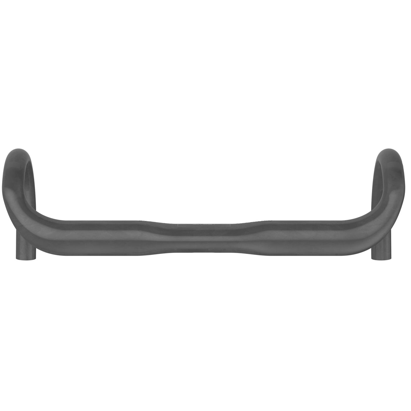 パーツ Syncros Creston 1.0 Compact Carbon 420mm s-l400.jpg