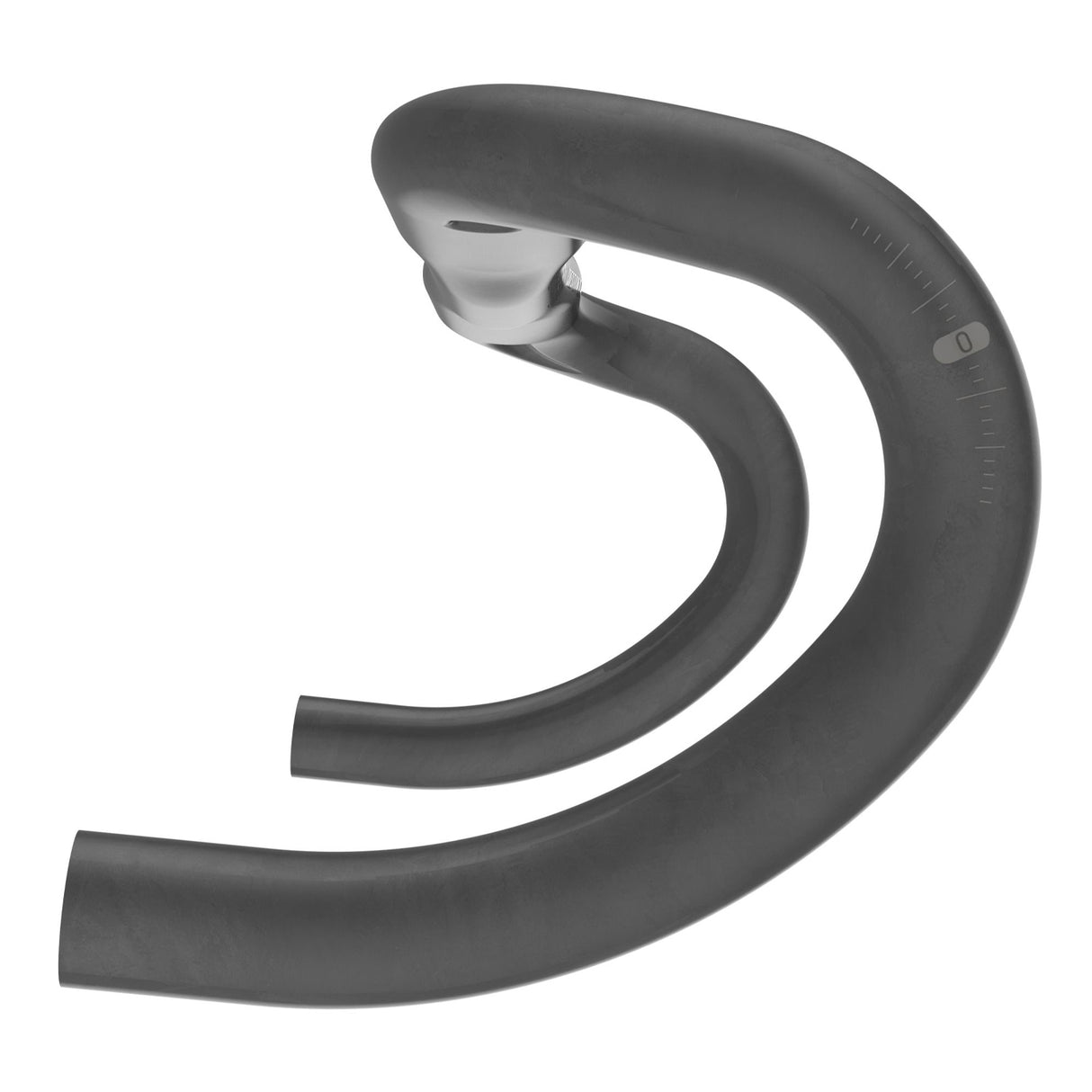 Manubrio Syncros Creston 1.0 - M