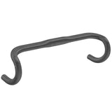 Manubrio Syncros Creston 1.0 - I