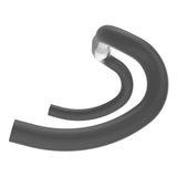 Manubrio Syncros Creston 1.5 X - O