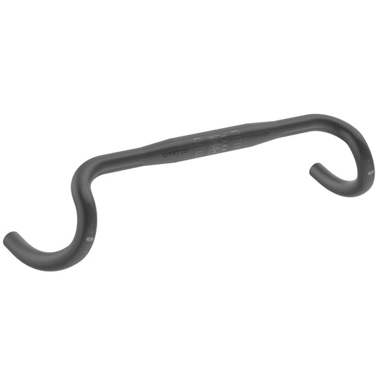Syncros Creston 1.5 X handlebar