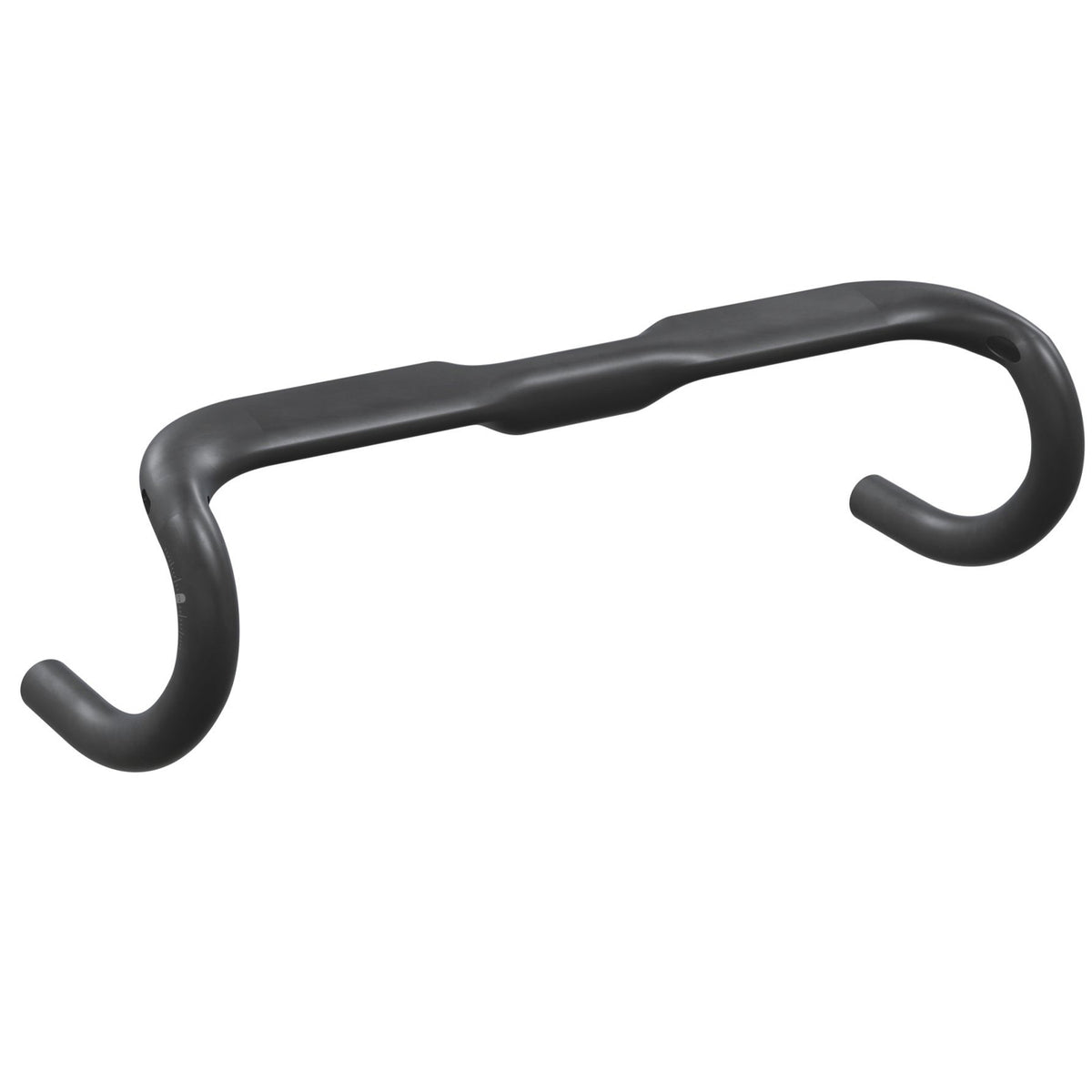 Syncros Creston 2.0 handlebar All4cycling
