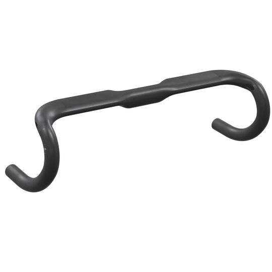 Syncros Creston 2.0 handlebar