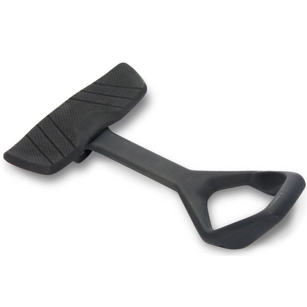 Prolunghe Specialized Tt/Tri Venge Clip-On Aero