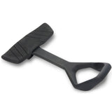 Prolunghe Specialized Tt/Tri Venge Clip-On Aero