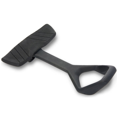 Prolunghe Specialized Tt/Tri Venge Clip-On Aero